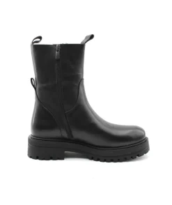 Femme L'Empreinte Chaussures Bottines|COCO & ABRICOT MEZANGERS V2917M