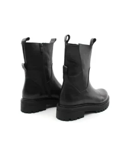 Femme L'Empreinte Chaussures Bottines|COCO & ABRICOT MEZANGERS V2917M