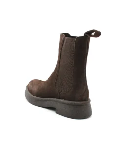 Femme L'Empreinte Chaussures Bottines|COCO & ABRICOT MEZEROLLES V2933G