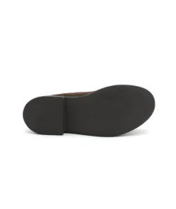 Femme L'Empreinte Chaussures Bottines|COCO & ABRICOT MEZEROLLES V2933G