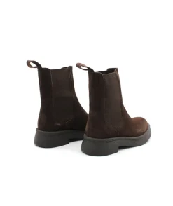 Femme L'Empreinte Chaussures Bottines|COCO & ABRICOT MEZEROLLES V2933G