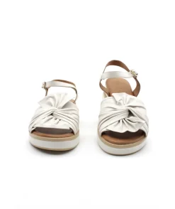 Femme L'Empreinte Chaussures Sandales Et Nu-Pieds|COCO & ABRICOT MIMBASTE V2705B