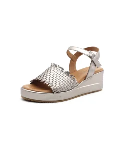 Femme L'Empreinte Chaussures Sandales Et Nu-Pieds|COCO & ABRICOT MIMIZAN V2708A