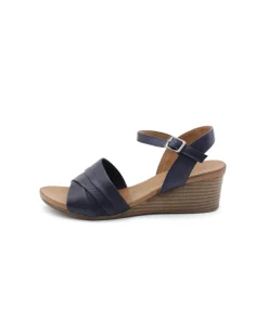 Femme L'Empreinte Chaussures Sandales Et Nu-Pieds|COCO & ABRICOT MINIHY