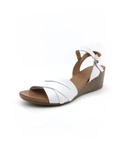 Femme L'Empreinte Chaussures Sandales Et Nu-Pieds|COCO & ABRICOT MINIHY