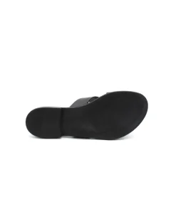 Femme L'Empreinte Chaussures Mules|COCO & ABRICOT MIRAVAL V2355A
