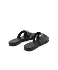 Femme L'Empreinte Chaussures Mules|COCO & ABRICOT MIRAVAL V2355A