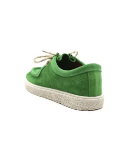 Femme L'Empreinte Chaussures Baskets|COCO & ABRICOT MIREFLEURS V2670F