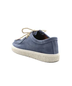 Femme L'Empreinte Chaussures Baskets|COCO & ABRICOT MIREFLEURS V2670F