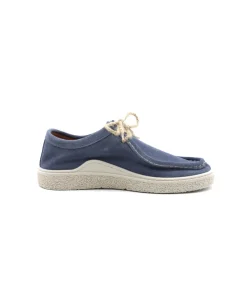 Femme L'Empreinte Chaussures Baskets|COCO & ABRICOT MIREFLEURS V2670F