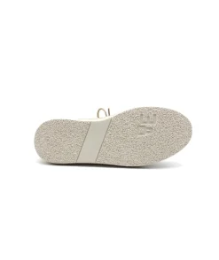 Femme L'Empreinte Chaussures Baskets|COCO & ABRICOT MIREFLEURS V2670F