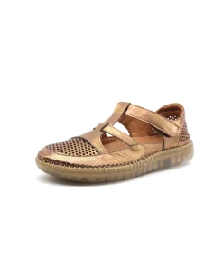 Femme L'Empreinte Chaussures Ballerines|Baskets|COCO & ABRICOT MISEREY V2686A