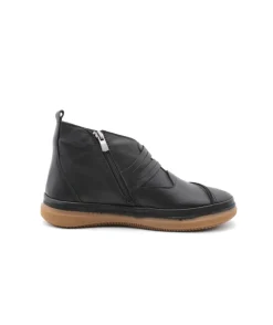 Femme L'Empreinte Chaussures Bottines|COCO & ABRICOT MOLLAT V2586G
