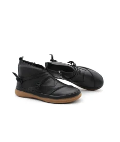 Femme L'Empreinte Chaussures Bottines|COCO & ABRICOT MOLLAT V2586G