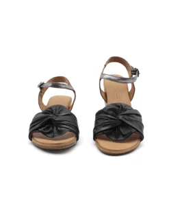 Femme L'Empreinte Chaussures Sandales Et Nu-Pieds|COCO & ABRICOT MULSANS V2723L
