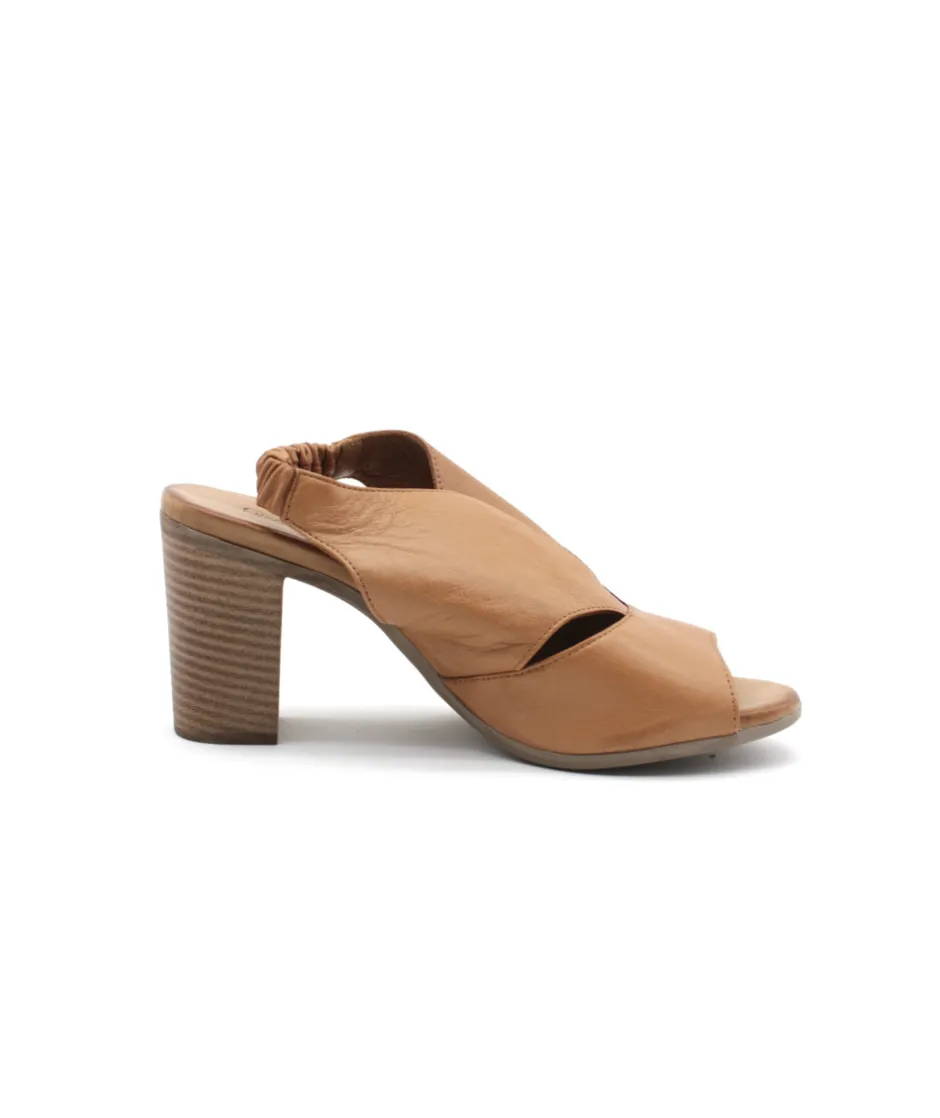 Femme L'Empreinte Chaussures Sandales Et Nu-Pieds|COCO & ABRICOT MURASSON V2732B