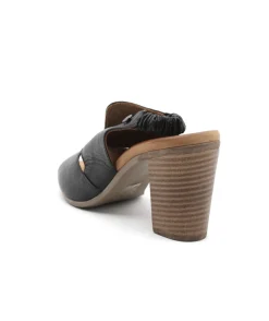 Femme L'Empreinte Chaussures Sandales Et Nu-Pieds|COCO & ABRICOT MURASSON V2732B