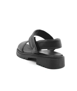 Femme L'Empreinte Chaussures Sandales Et Nu-Pieds|COCO & ABRICOT MURIANETTE V2738B