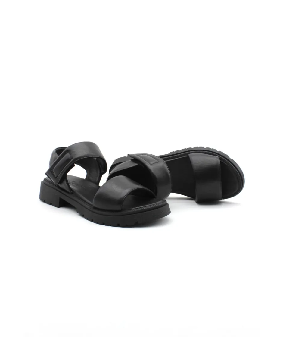 Femme L'Empreinte Chaussures Sandales Et Nu-Pieds|COCO & ABRICOT MURIANETTE V2738B