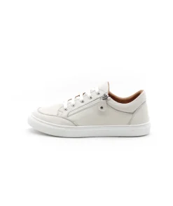 Femme L'Empreinte Chaussures Baskets|COCO & ABRICOT MURON V2747B