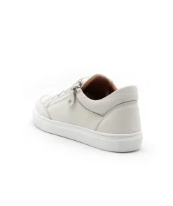 Femme L'Empreinte Chaussures Baskets|COCO & ABRICOT MURON V2747B