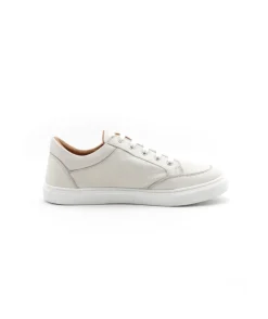 Femme L'Empreinte Chaussures Baskets|COCO & ABRICOT MURON V2747B