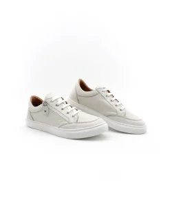 Femme L'Empreinte Chaussures Baskets|COCO & ABRICOT MURON V2747B