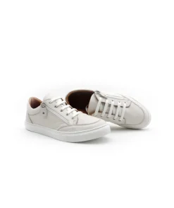 Femme L'Empreinte Chaussures Baskets|COCO & ABRICOT MURON V2747B