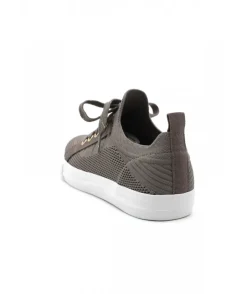 Femme L'Empreinte Chaussures Baskets|COCO & ABRICOT NIAFLES V2174A