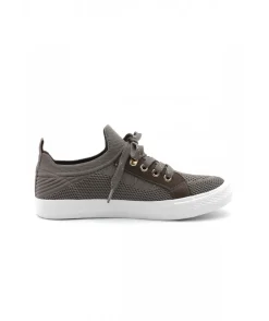 Femme L'Empreinte Chaussures Baskets|COCO & ABRICOT NIAFLES V2174A