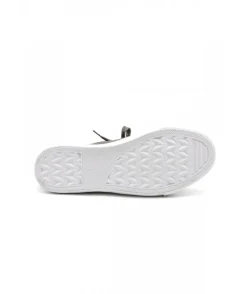 Femme L'Empreinte Chaussures Baskets|COCO & ABRICOT NIAFLES V2174A