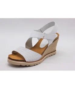 Femme L'Empreinte Chaussures Sandales Et Nu-Pieds|COCO & ABRICOT NURCAN V1174a