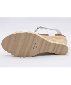 Femme L'Empreinte Chaussures Sandales Et Nu-Pieds|COCO & ABRICOT NURCAN V1174a