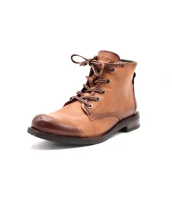 Femme L'Empreinte Chaussures Bottines|COCO & ABRICOT PEBRAC