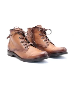 Femme L'Empreinte Chaussures Bottines|COCO & ABRICOT PEBRAC