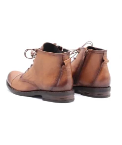 Femme L'Empreinte Chaussures Bottines|COCO & ABRICOT PEBRAC