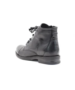 Femme L'Empreinte Chaussures Bottines|COCO & ABRICOT PEBRAC