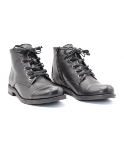 Femme L'Empreinte Chaussures Bottines|COCO & ABRICOT PEBRAC