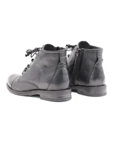 Femme L'Empreinte Chaussures Bottines|COCO & ABRICOT PEBRAC