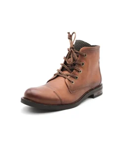 Femme L'Empreinte Chaussures Bottines|COCO & ABRICOT PEBRAC V2242B