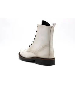 Femme L'Empreinte Chaussures Bottines|COCO & ABRICOT PELLEVOISIN