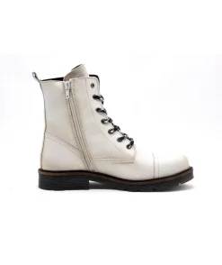 Femme L'Empreinte Chaussures Bottines|COCO & ABRICOT PELLEVOISIN