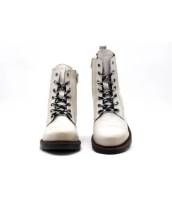 Femme L'Empreinte Chaussures Bottines|COCO & ABRICOT PELLEVOISIN