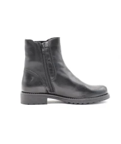 Femme L'Empreinte Chaussures Bottines|COCO & ABRICOT PELONNE