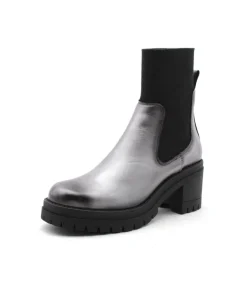 Femme L'Empreinte Chaussures Bottines|COCO & ABRICOT PERIGNY V2638C