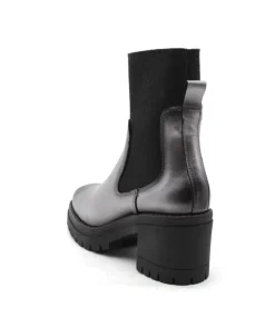 Femme L'Empreinte Chaussures Bottines|COCO & ABRICOT PERIGNY V2638C