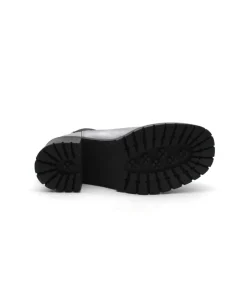 Femme L'Empreinte Chaussures Bottines|COCO & ABRICOT PERIGNY V2638C