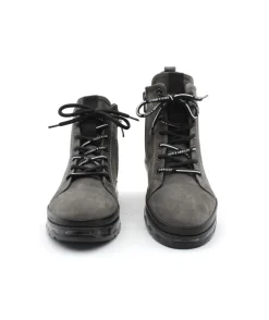 Femme L'Empreinte Chaussures Baskets|COCO & ABRICOT SABAILLAN V2192A