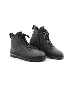 Femme L'Empreinte Chaussures Baskets|COCO & ABRICOT SABAILLAN V2192A