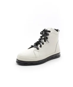 Femme L'Empreinte Chaussures Baskets|COCO & ABRICOT SABAILLAN V2524B